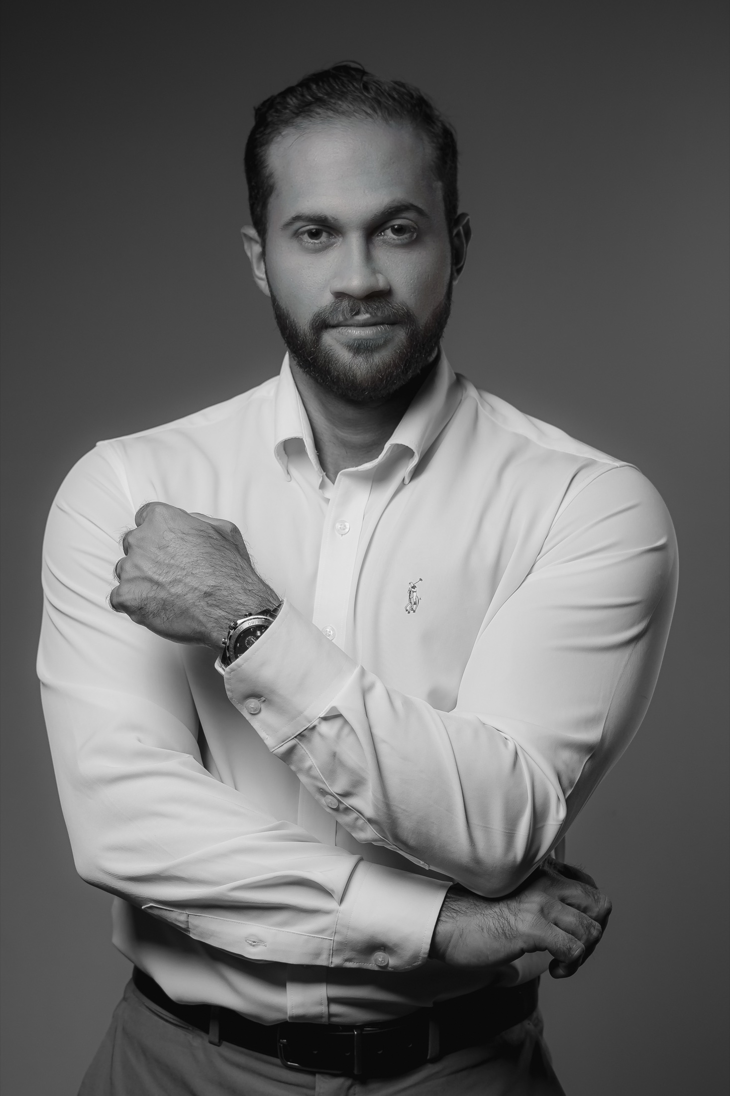 Matheus Galvão